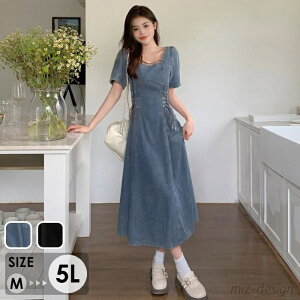 yzfj O fB[X   t  H fjs[X JWA ۂ 傫TCY 3L 4L 5L