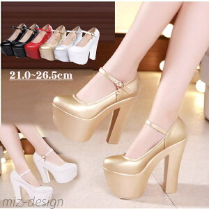 yzEFfBOV[Y  pvX  nCq[ q[ fB[X ANXgbv r TCY