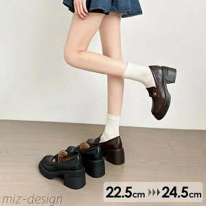 yzRC[t@[ U`bv q[ w Ǝ w q Z  V[Y   fB[X t H C V[Y