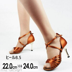 yzfB[X p q[ WY_XV[Y e Ќ_XW[Y pvX Kp fB[XC qbvzbv