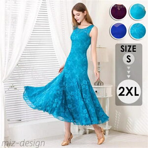 yzK Ќ_X hX s[X _ e _X ߑ _Xߑ s[X ^S ߑ hX