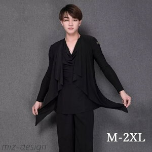 yzgbvX Y e e_XpVc jp _Xߑ _XEFA K c ``` o e