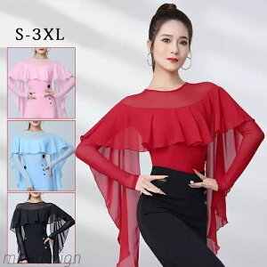 yzgbvX I^[h ҉zbN   t pbht e _ ^S To _XEFA fB[X