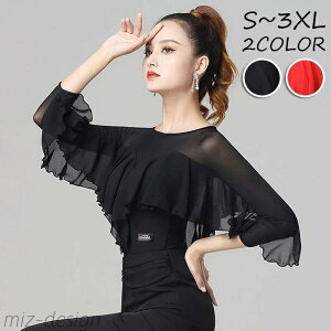 yzЌ_X Ќ _XK gbvX I^[h tA ҉zbN  t pbht ubN bh 