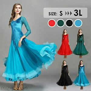 yzЌ_Xߑ Ќ_X hX Ќ _XK 傫 e _XEFA L~s[X Z c  Z