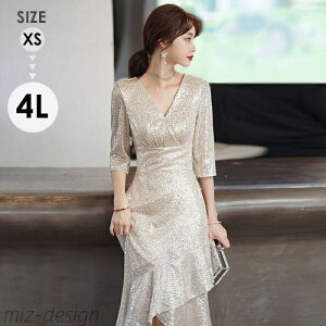 yzLL l sAm \ OhX t  e tphX 傫TCY TCY t 