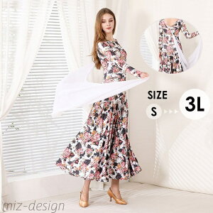 yzЌ_X hX Ќ _XK Ќ_XhX _hX 傫 X^_[hhX c_X