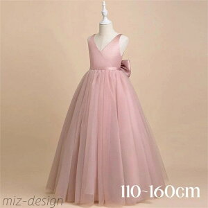 yzhX q ̎q sN { \hX m[X[u qǂ s[X j t y tH[} a