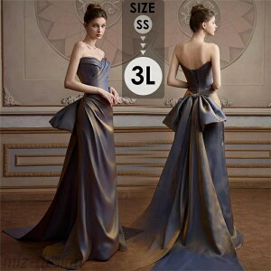 yzOhX o ZNV[ fB[X  \ t 񎟉 傫TCY GKg 20 30 40 l