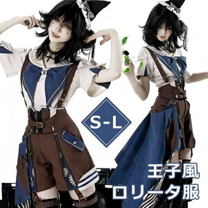 yzZ[[J[ N X`[pN cqn 3_Zbg TXy_[pc   i GKg j q qn