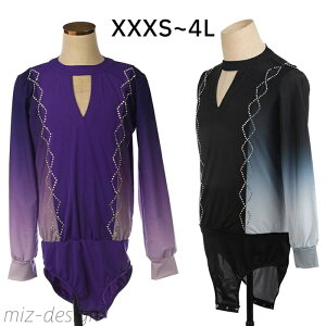 yzߑ q j̎q Y p[v ubN  gbvX ACX_X ACXXP[g  I^[h Xgb`