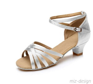 yz@̎q/q/lHv ̑ \ K r _炩 Ȃ ₷@~ ϖ ʋ΁@