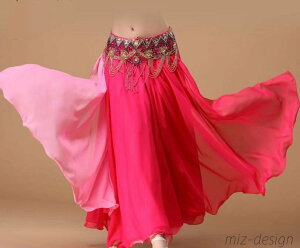 yzx[_Xߑ/XJ[g/x[_Xߑ/ tW /XpR[ N[fV/RX`[ / fB[X/ Ќ_X/_X