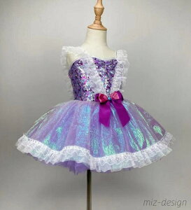 yztW /XpR[ N[fV/RX`[ / LbY/̎q/ Ќ_X/_X /Xgb`/