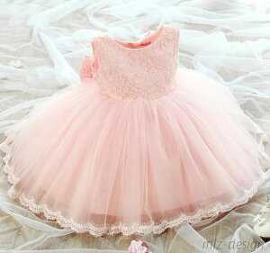 yz\EE܎O//s[X/傫TCY@ԂV@xr[