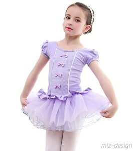 yzq I^[h oG@s[X@̎q I^[h oG o ̑ \@_Xߑ LbY@WjA _XEFA