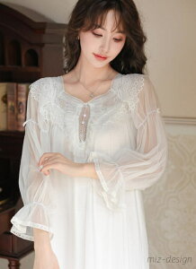 yziCgEFA/ /  [EFA /Q/fB[X/傫TCY/Pl/{앗//pW}