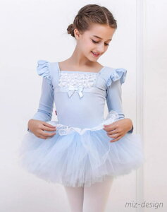 yzq I^[h oG@s[X@̎q I^[h oG o ̑ \@_Xߑ LbY@WjA _XEFA