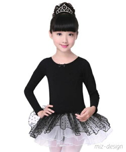 yzq I^[h oG@s[X@̎q I^[h oG o ̑ \@_Xߑ LbY@WjA _XEFA