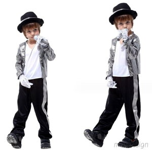 yzՂߑ@nC@ EBb`  @RXv@ qǂ@LbY_X@o@\@zS @pCA