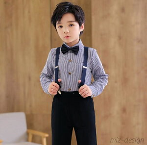 yzj̎q X[c LbY q ^LV[h qX[c JWA ^LV[h q w  ܎O av[g Ǝ