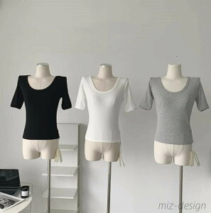 yzJ^[glbN/iCgNu/Xgb`/Z[^[@؍@Jbg\[/t@Xi[//ZNV[//փVc//Ul