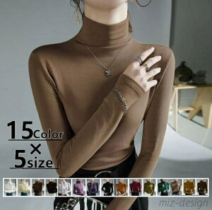 yzJbg\[ fB[X TVc Ci[ gbvX G Jbg\[ ^[glbN אg iCgNu Xgb` ZNV[