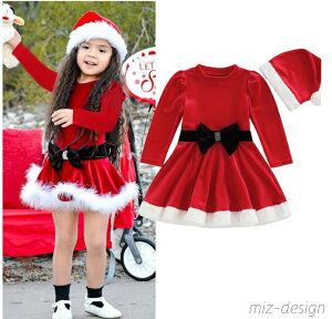 yzT^@̎q@q@LbY RXv Ch RX`[ ߑ  nEB NX}X ʐ^  o s[X@Zbg