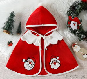 yzT^@̎q@q@}g@R[g@gbvX@LbY RXv Ch RX`[ ߑ  nEB NX}X ʐ^