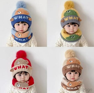 yz}t[@Xq@2_Zbg@jbg@ LbY ̎q j̎q xr[ H~@h h j  q ʉ ʊw