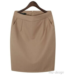 yzƂ @fB[X ʋ΃ItBX wɎ܎O OL 傫TCY   tH[} rWlX