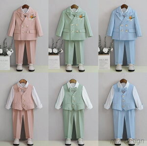 yzj̎q X[c LbY q ^LV[h JWA ^LV[h q w  ܎O av[g Ǝ