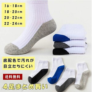 yzXN[\bNX 4Zbg q C N[ AN I[V[Y LbY q w  c w w 16`24cm