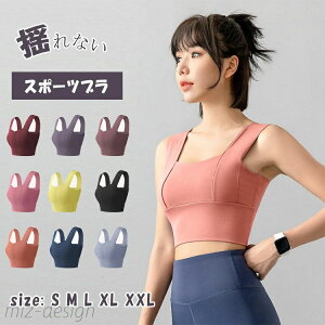 yzX|[cu hȂ K fB[X n[tgbv ZNV[KEGA S M L XL XXL 傫TCY obNV e w XbL