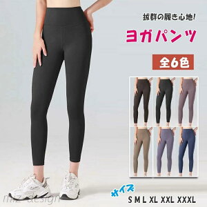 yzfB[X pc Kpc KEGA KMX S6F@S M L XL 傫TCY O r X K ZNV[qbvC