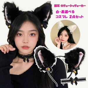 yzJ`[V `[J[ t {t `[J[Zbg RXv  ANZT[ fB[X 킢   sN Ch