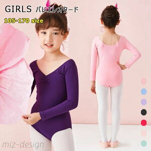 yzI^[h q LbY WjA  Iׂ2^Cv  Rbg Xgb` n XJ[gȂ oGpi KpI^[h