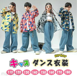 yz j̎q ̎q q ^Ngbv TVc Vc Y{ Pi 3_Zbg WjA _X ߑ N[ IV