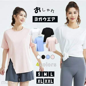 yzgbvX fB[X  seBXEFA ̌^Jo[ O   I[o[TCY Xbg   Lk