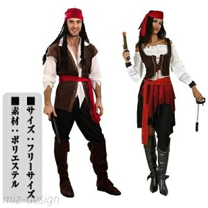 yznEB RXv  C nEBߑ C jC pC[c CRXv nEB Y fB[X Cߑ j