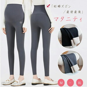 yz}^jeB }^jeBpc }^jeBMX }^jeBMXpc  Xb| DwY{ tH^Cv ^Cv