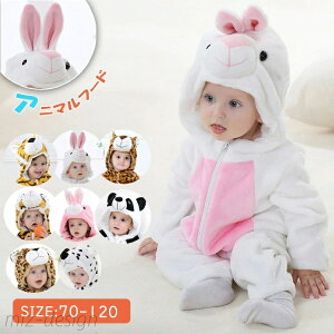 yzxr[ WvX[c g  Jo[I[ t[ht Ԃ pW} p[X RXv ߑ  H~p h