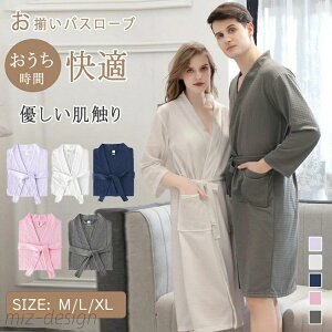 yzbt fB[X Y [EFA  KE |GXe100 z  y  ۉ O jp Cオ