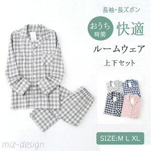 yzfB[X Y pW}  _uK[[ ㉺Zbg  Y{ OJ `FbN t  H  M L XL _炩 ꕔ