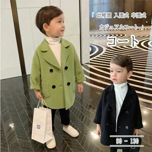 yzR[g LbY AE^[ `FX^[R[g tH[}R[g JWAR[g I[o[R[g s[R[g j̎q ̎q tH ct