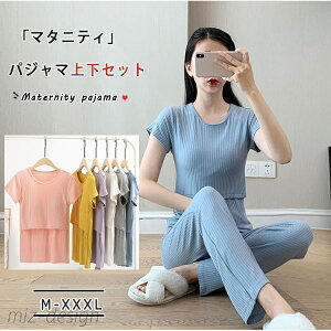 yz}^jeBpW} pW} ㉺Zbg  Y{ B JVN[ NXI[v ȒP XgXy