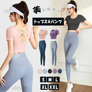 yzfB[X KEFA ZbgAbv X|[cEFA gbvX Jbvt MX 2_Zbg tBbglXEFA seBXEFA