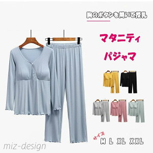 yzpW} [EFA pbht t H ~  Y{ ㉺Zbg YOY [EFA iCgEFA  OJ{^