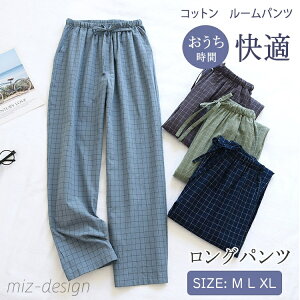 yzpc fB[X Y Pi  _uK[[ pW}Y{ [pc `FbN n O |Pbgt t  H 