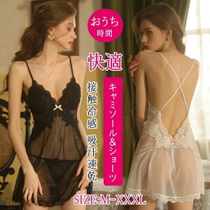 yz xr[h[ Xbv lOWF  ZNV[ WF[ L~\[ s[X pW} [EFA iCgEFA